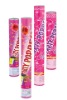 Wholesale party popper