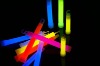 Wholesale 6 inch Glow Stick(CE,EN71,ASTM F963)