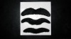 Wholesale Villainous Hairy Mustaches