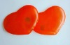 Wholesale Reusable Instant Heat Pack