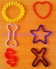 Wholesale Non-toxic Rubber Bands
