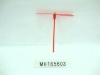 Wholesale LED FLASHING STICK