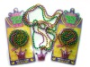 Wholesale flash necklace