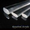 Wholesale Acrylic stick