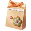 Wholesale gift bag