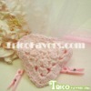 Wholesale Party favor, gfit bag, wedding favor pouch