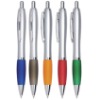 Wholesale ball pen