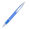 Wholesale Promotion metal ball pen