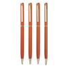 Wholesale Advertising Metal Ball Pen