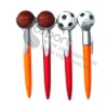 Wholesale 2011 New Design Ball Point Pen