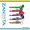 Wholesale Promotional Pen With Lanyard