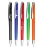 Wholesale preiswert adj. pen for promotional gift