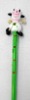 Wholesale Wooden pencil