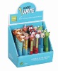 Wholesale 2011new wooden pencil