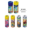 Wholesale Color Pencil Set With Pencil Sharpener