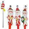 Wholesale Christmas Pen