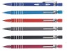 Wholesale plastic mechanical Pencil