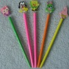 Wholesale cartoon pencil