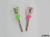 Wholesale Promotion Wooden Pencil