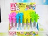 Wholesale new erasable pen