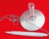 Wholesale classic metal table pen