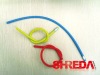 Wholesale colorful flexible pencil