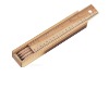 Wholesale pencil set