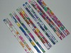Wholesale pencil