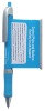 Wholesale Banner Pens for business HP-701