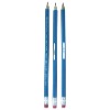 Wholesale pencil