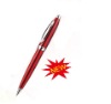 Wholesale High quality promotional metal pen
