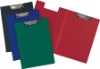 Wholesale paper clip board