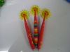 Wholesale 2011 luxury pens fancy