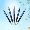 Wholesale Bounce metal ball pen