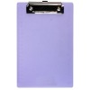 Wholesale Metal Clipboard