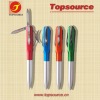 Wholesale Promotional Multi Tools Ballpen