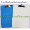 Wholesale Paper folder/Clipboard/Stationery/Office supplier