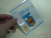 Wholesale magnetic product