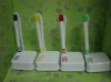 Wholesale plastic desk pen