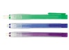 Wholesale Mechanical Eraser Pen