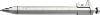 Wholesale Caliper Pen