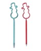 Wholesale promotion pen/promotion ball pen/gift pen