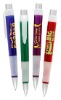 Wholesale advertisement pen