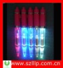 Wholesale Led Gift pen