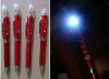 Wholesale led medical pen light