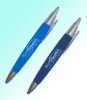 Wholesale Plastic ball pen