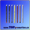 Wholesale promotion pencil 15113209