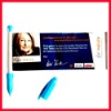 Wholesale Quality Advertising Banner Pen