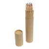 Wholesale color pencil set