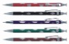 Wholesale metal mechanical Pencil